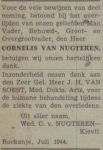 Nugteren van Cornelis 1876-1944 NBC-14-07-1944 (dankbetuiging).jpg